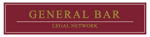 General Bar Law Directory