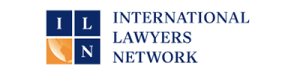 International Lawyers Network