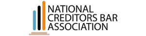 NARCA The National Creditors Bar Association